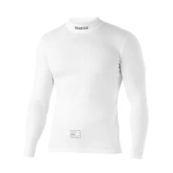 Sparco RW-4 Top (FIA)