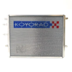 Koyorad Aluminium Radiator For BMW M4 F82/F83