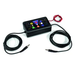 Sparco IS-150 BT-F Intercom (Male)