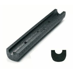 Sparco FIA Roll Cage Padding For Ø35 Mm Tube