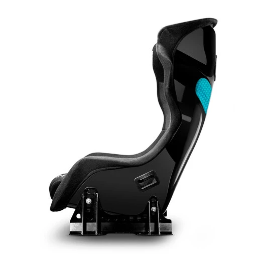 Sparco Matrix FIA Bucket Seat - Image 3