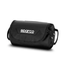 Sparco Baja Multinecessaire
