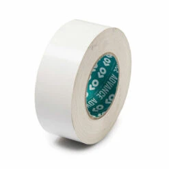 Sparco Race Tape - White (50 Mm X 50 M)