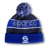 Sparco Reflex Youth Beanie