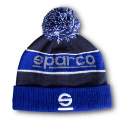 Sparco Reflex Youth Beanie