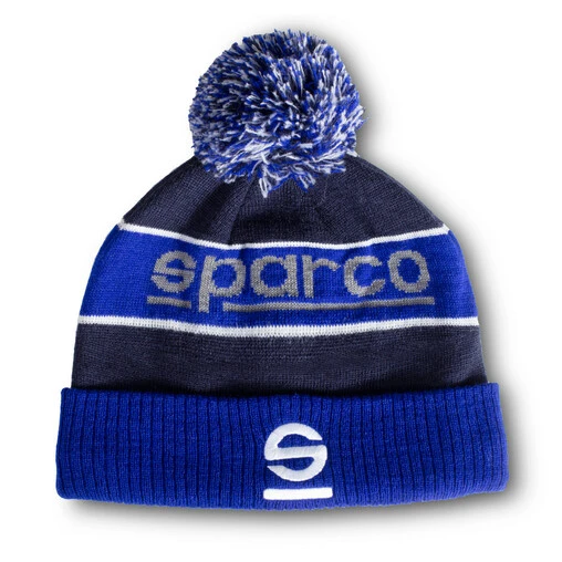 Sparco Reflex Youth Beanie