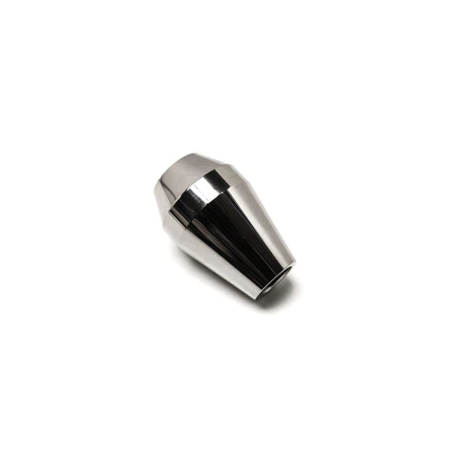 GReddy Universal, Standard Shift Knob (GSK-001) - Image 2