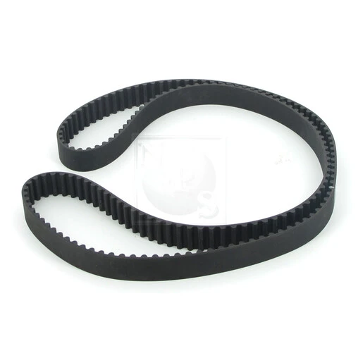 NPS Timing Belt For Toyota 3S-G(T)E (up To 11/93 - 178 Teeth)