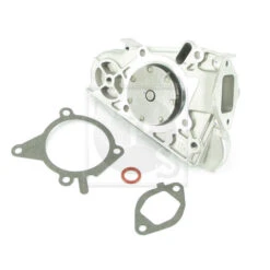 NPS Water Pump For Mazda MX-5 NA 1.6L & 323 GT-R
