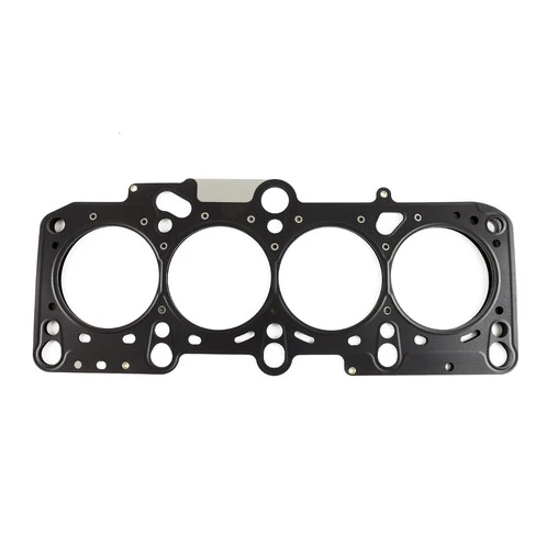 Athena Reinforced Head Gasket For VAG 1.8L 20V