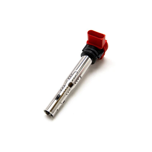 HP Ignition Uprated Coilpack For Audi R8, Porsche, VAG - Image 3