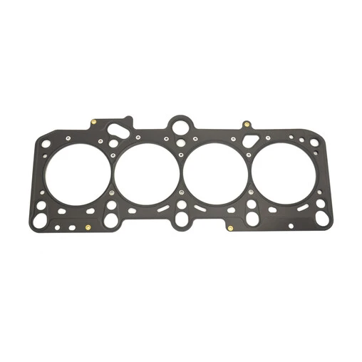 Athena Reinforced Head Gasket For VAG 1.8L 20V - Image 3
