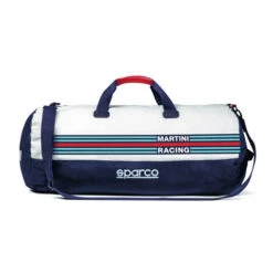 Sparco Martini Racing Sportbag
