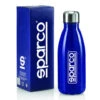 Sparco Stainless Steel Water Bottle 500 ML