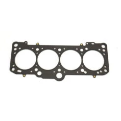 Athena Reinforced Head Gasket For VAG 1.6 & 1.8L (78-02)