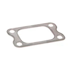 Nissan T3 Turbo To Manifold Gasket RB25DET & RB20DET (OEM)