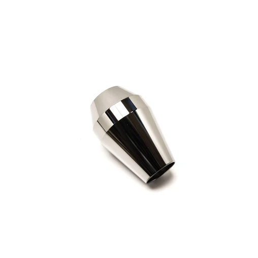 GReddy Universal, Reverse Lock-Out Shift Knob (GSK-002) - Image 2