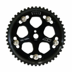 AEM "Tru-Time" Adjustable Cam Gear For Honda H22