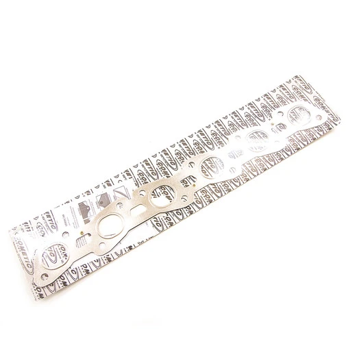 Cometic Exhaust Manifold Gasket RB25DET
