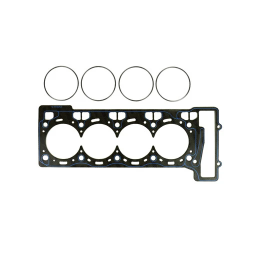 Athena Reinforced Head Gasket For BMW V8 N63 & S63 (2007+)