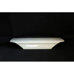 FRP Boot Lid For Nissan Silvia S15