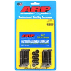 ARP Rod Bolts For Nissan A12, A13, A14 & A15