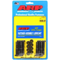 ARP Rod Bolts For Nissan KA24DE