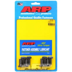 ARP Flywheel Bolts For Toyota 2ZZ-GE (M12x125 - Length 22 Mm)