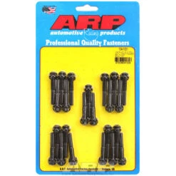 ARP Cam Bolts For Audi 2.0L FSI