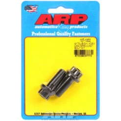 ARP Gear Bolts For Mitsubishi 4G63 (14 Mm - M12x1.25)