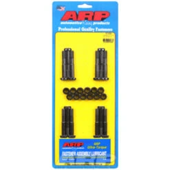 ARP Rod Bolts For Mitsubishi 6G72 & 6G74