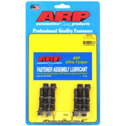 ARP Rod Bolts For Opel 1.4L & 1.6L 8V (M8)