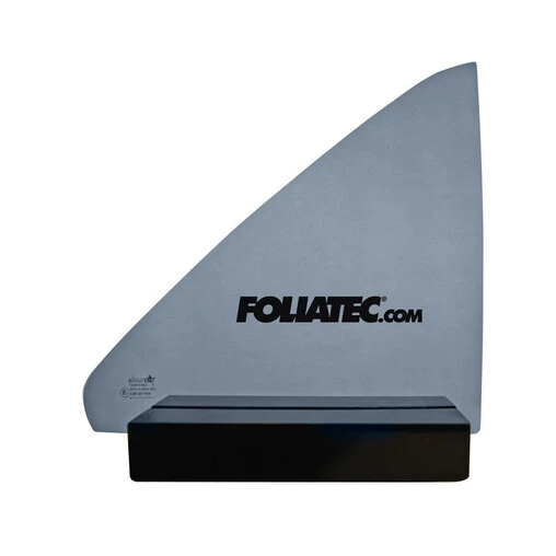 Foliatec Blacknight Light Film 76 X 300 Cm - Image 2