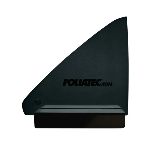 Foliatec Blacknight Super Dark Film 76 X 300 Cm - Image 2