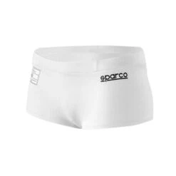 Sparco Boyshorts (FIA)