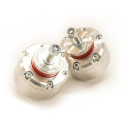 Competition Engine Mounts For BMW E36 E46 Z3 Z4 & M3 E9X (pair)