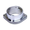 GReddy Universal 42 Mm Dump Valve Flange