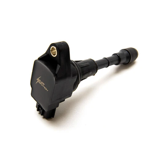 HP Ignition Uprated Coilpacks For Nissan 350Z (VQ35HR, 313ch) - Image 3