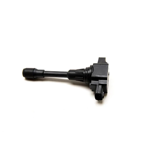 HP Ignition Uprated Coilpacks For Nissan 370Z (VQ37VHR) - Image 2