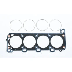 Athena Reinforced Head Gasket For Porsche 944 2.7 & 3.0L, 968 (88-95)