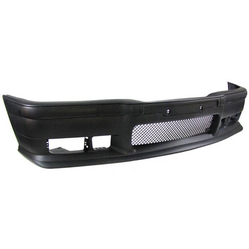 M3 Style Front Bumper For BMW E36