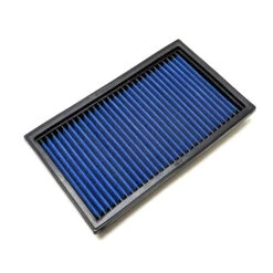GReddy Airinx-GT Air Filter For Nissan Silvia S15