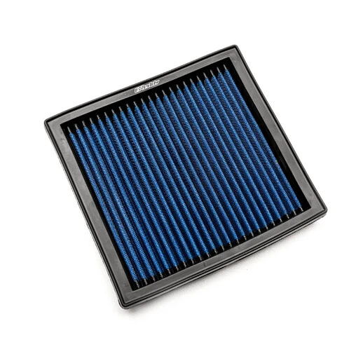 GReddy Airinx-GT Air Filters For Nissan 370Z - Image 2