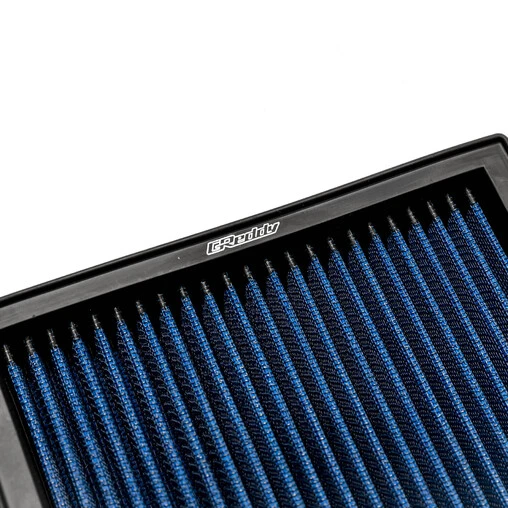 GReddy Airinx-GT Air Filters For Nissan 370Z - Image 3