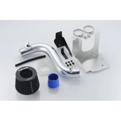 GReddy GRacer Direct Intake For Suzuki Swift Sport ZC32S (12-17)