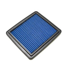 GReddy Airinx-GT Air Filter For Suzuki Jimny JB74W (2019+)
