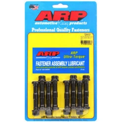 ARP Rod Bolts For Alfa Romeo GTV 2.0L