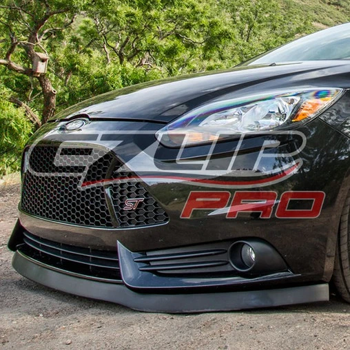 Universal EZ Lip Pro Splitter - Image 8