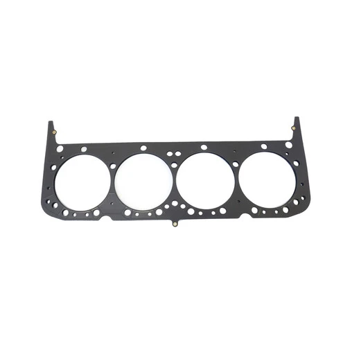 Athena Reinforced Head Gasket For Chevrolet V8 5.7L (350ci, 55-91) - Image 6