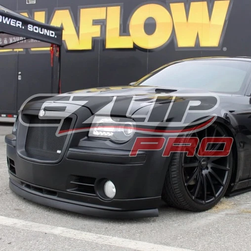 Universal EZ Lip Pro Splitter - Image 4